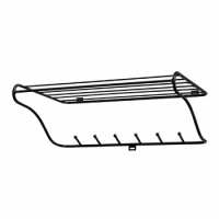 Read FinnishDesignShop.fi Reviews